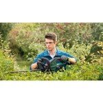 Univ.HedgeCut 18V-50 0.600.849.K00 BOSCH
