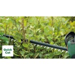 Univ.HedgeCut 18V-50 0.600.849.K00 BOSCH