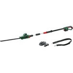 Univ.HedgePole 18 0.600.8B3.000 BOSCH
