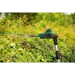 Univ.HedgePole 18 0.600.8B3.000 BOSCH