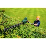Univ.HedgePole 18 0.600.8B3.000 BOSCH