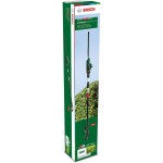 Univ.HedgePole 18 0.600.8B3.000 BOSCH