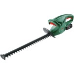 E.HedgeCut 18-52-13 0.600.849.M01 BOSCH