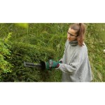 E.HedgeCut 18-52-13 0.600.849.M01 BOSCH