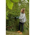 E.HedgeCut 18-52-13 0.600.849.M01 BOSCH