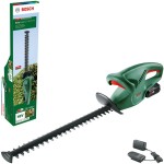 E.HedgeCut 18-52-13 0.600.849.M01 BOSCH