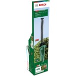 E.HedgeCut 18-52-13 0.600.849.M01 BOSCH