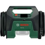 BOSCH PAO 18 V 0.603.947.400