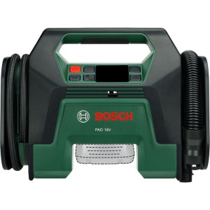 BOSCH PAO 18 V 0.603.947.400