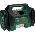 BOSCH PAO 18 V 0.603.947.400
