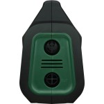 BOSCH PAO 18 V 0.603.947.400