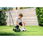BOSCH PAO 18 V 0.603.947.400