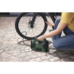 BOSCH PAO 18 V 0.603.947.400