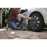 BOSCH PAO 18 V 0.603.947.400