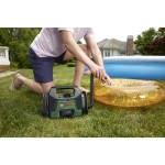 BOSCH PAO 18 V 0.603.947.400