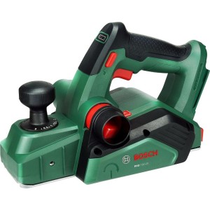 PHO 18V-20 0.603.2A4.200 BOSCH