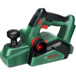 PHO 18V-20 0.603.2A4.200 BOSCH