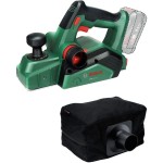 PHO 18V-20 0.603.2A4.200 BOSCH