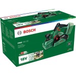 PHO 18V-20 0.603.2A4.200 BOSCH