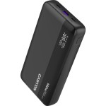 PB240 powerbanka25000mAh DarkGrey CANYON