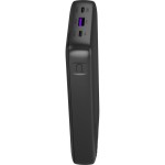 PB240 powerbanka25000mAh DarkGrey CANYON