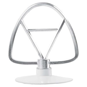 STX 060 Míchací metla STM 375x SENCOR