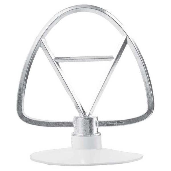 STX 060 Míchací metla STM 375x SENCOR