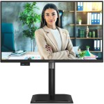 24P4CV 23,8 IPS LED 120Hz 4ms AOC
