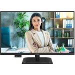 24P4CV 23,8 IPS LED 120Hz 4ms AOC
