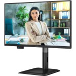 24P4CV 23,8 IPS LED 120Hz 4ms AOC