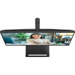 24P4CV 23,8 IPS LED 120Hz 4ms AOC