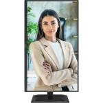 24P4CV 23,8 IPS LED 120Hz 4ms AOC