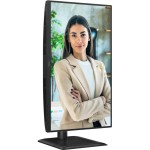 24P4CV 23,8 IPS LED 120Hz 4ms AOC