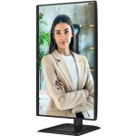 24P4CV 23,8 IPS LED 120Hz 4ms AOC