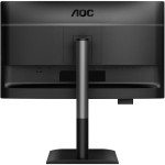 24P4CV 23,8 IPS LED 120Hz 4ms AOC