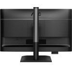 24P4CV 23,8 IPS LED 120Hz 4ms AOC