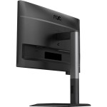 24P4CV 23,8 IPS LED 120Hz 4ms AOC
