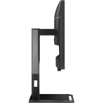 24P4CV 23,8 IPS LED 120Hz 4ms AOC
