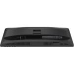 24P4CV 23,8 IPS LED 120Hz 4ms AOC