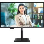 Q27P4U 27 IPS LED 120Hz 4ms AOC