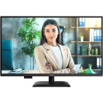 Q27P4U 27 IPS LED 120Hz 4ms AOC