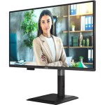 Q27P4U 27 IPS LED 120Hz 4ms AOC