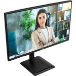 Q27P4U 27 IPS LED 120Hz 4ms AOC