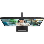 Q27P4U 27 IPS LED 120Hz 4ms AOC