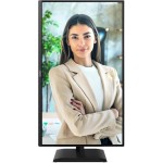 Q27P4U 27 IPS LED 120Hz 4ms AOC