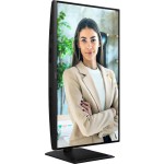Q27P4U 27 IPS LED 120Hz 4ms AOC