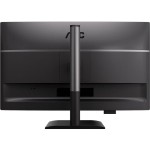 Q27P4U 27 IPS LED 120Hz 4ms AOC
