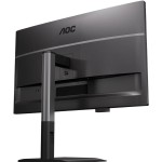 Q27P4U 27 IPS LED 120Hz 4ms AOC
