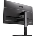 Q27P4U 27 IPS LED 120Hz 4ms AOC