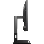 Q27P4U 27 IPS LED 120Hz 4ms AOC